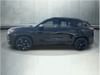 2 thumbnail image of  2025 Volkswagen Tiguan 2.0T SE R-Line Black