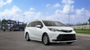 17 thumbnail image of  2026 Toyota Sienna XLE