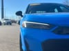 28 thumbnail image of  2025 Honda Civic Hybrid Sport