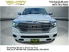 8 thumbnail image of  2019 Ram 1500 Laramie Longhorn