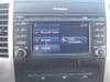 20 thumbnail image of  2015 Nissan Xterra PRO-4X