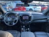 10 thumbnail image of  2022 Chevrolet Traverse LT Leather