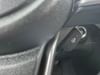 27 thumbnail image of  2020 Subaru Ascent Touring