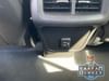 15 thumbnail image of  2022 Chevrolet Equinox LS