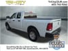 3 thumbnail image of  2022 Ram 1500 Classic Tradesman