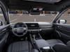 14 thumbnail image of  2025 Kia Telluride SX X-Line