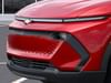 13 thumbnail image of  2026 Chevrolet Equinox EV LT