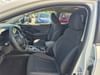 10 thumbnail image of  2025 Subaru Crosstrek Premium