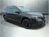 8 thumbnail image of  2023 Subaru Outback Wilderness