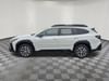 6 thumbnail image of  2025 Subaru Outback Premium