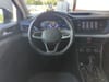 20 thumbnail image of  2023 Volkswagen Taos 1.5T SE