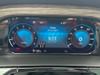 15 thumbnail image of  2025 Volkswagen Atlas 2.0T SEL Premium R-Line