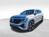 3 thumbnail image of  2026 Volkswagen Atlas 2.0T SEL Premium R-Line