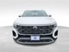 2 thumbnail image of  2026 Volkswagen Atlas Cross Sport 2.0T SEL