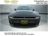 8 thumbnail image of  2026 Dodge Charger R/T Scat Pack