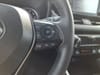 23 thumbnail image of  2022 Toyota RAV4 XLE