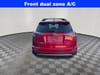 4 thumbnail image of  2017 Toyota RAV4 Limited