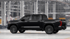 7 thumbnail image of  2026 Toyota Tundra Platinum