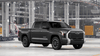 17 thumbnail image of  2026 Toyota Tundra Limited