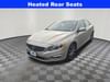 7 thumbnail image of  2017 Volvo S60 Inscription T5 Platinum