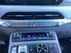 26 thumbnail image of  2022 Hyundai Palisade SEL