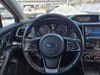 14 thumbnail image of  2018 Subaru Crosstrek 2.0i Limited