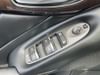 29 thumbnail image of  2018 INFINITI Q50 3.0t LUXE