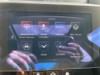 23 thumbnail image of  2018 INFINITI Q50 3.0t LUXE