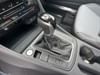 25 thumbnail image of  2025 Volkswagen Jetta 1.5T SE