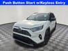 7 thumbnail image of  2021 Toyota RAV4 Hybrid XSE