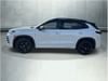 2 thumbnail image of  2025 Volkswagen Tiguan 2.0T SE R-Line Black