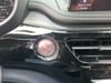 25 thumbnail image of  2025 Acura MDX Type S w/Advance Package
