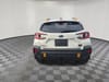 4 thumbnail image of  2026 Subaru Crosstrek Wilderness