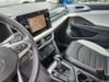 11 thumbnail image of  2025 Volkswagen Taos 1.5T SEL