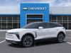 2 thumbnail image of  2025 Chevrolet Blazer EV LT