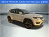 9 thumbnail image of  2018 Jeep Compass Limited