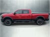 3 thumbnail image of  2026 Ram 2500 Rebel