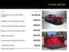 4 thumbnail image of  2025 Ram 2500 Tradesman