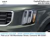 10 thumbnail image of  2025 Kia Telluride S