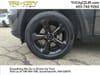 40 thumbnail image of  2023 Jeep Grand Cherokee L Altitude