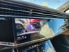 15 thumbnail image of  2022 Audi Q7 55 Premium Plus