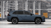 14 thumbnail image of  2026 Toyota RAV4 Limited
