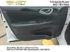 17 thumbnail image of  2017 Nissan Sentra SV