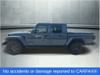 2 thumbnail image of  2025 Jeep Gladiator HIGH TIDE