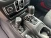 24 thumbnail image of  2025 Jeep Wrangler Sport S