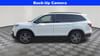 6 thumbnail image of  2022 Honda Pilot Sport