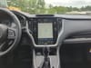 19 thumbnail image of  2025 Subaru Outback Limited XT