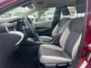 12 thumbnail image of  2026 Toyota Corolla LE