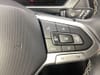 20 thumbnail image of  2022 Volkswagen Tiguan 2.0T SE