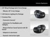 20 thumbnail image of  2025 Audi Q5 2.0T Premium Plus